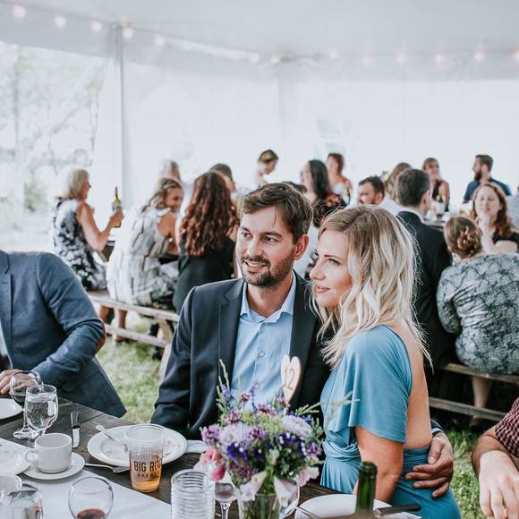 Meet your Posher, Jessica - Picture 1 of 1